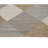 Flatweave Jute Mabel Indoor Area Rug-771753327