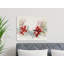 Sonnenberg Wrapped Canvas Print Set-58721666