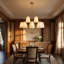 Reyes 12-Light Chandelier-1914147380-1914147383