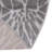 Floral Indoor Rug-520801990