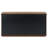 Octavian Rope Detail Dresser-1318786988