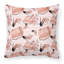  Coussin extérieur Shoes and Purses-48710346