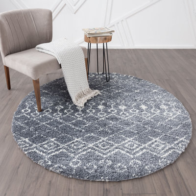 Vezina Indoor Rug