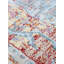 Esha Oriental Area Rug-64329970