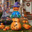Halloween Decorative Accent