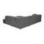 5 Seater Corner Sofa-883368112