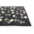 Ponce Black Rug