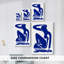 Impression sur toile encadrée-196001579