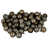 Antique Gold n'est pas disponible