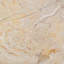 Sierra 18" x 18" Marble Stone Look Wall & Floor Tile