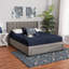 Lit avec rangement Clarabella-386284942-386284940