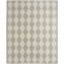 Tapis intérieur / extérieur rectangulaire Positano-1920408072-1887386347