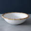 Vida Melamine Salad Bowl