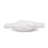 Delvio Small Bowl