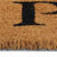 Krantz Non-Slip No Pattern Doormat-1098558465