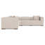 Bliss Sectional-1198995571-1198995569