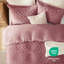 Housse de couette en fourrure synthétique-106246452-106246456