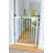 Extra Tall Pressure Gate (Model XTPPG)-15125909