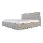 Detroit Solid Wood Bed-859005492-859005531