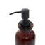Lilou Soap Dispenser