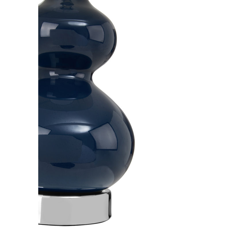 Comer Table Lamp