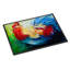 Jaiden Non-Slip Indoor Doormat-802689748