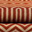 Madsen Geometric Rectangular Throw Cushion-35842282-35842281