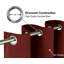 Frasco Blackout Curtain Pair-1559778420-1559778417