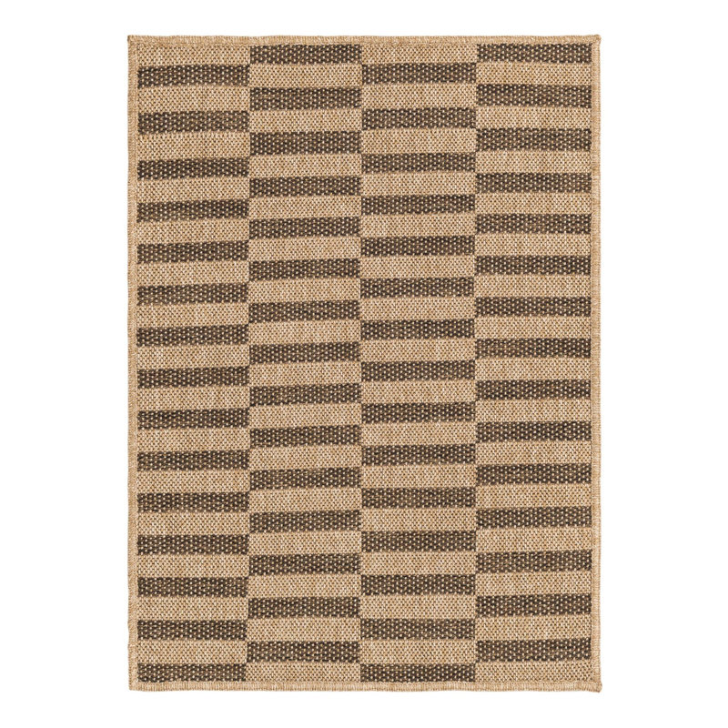 Holscomb Geometric Indoor Rug, Rectangle 2'2" x 3'1"