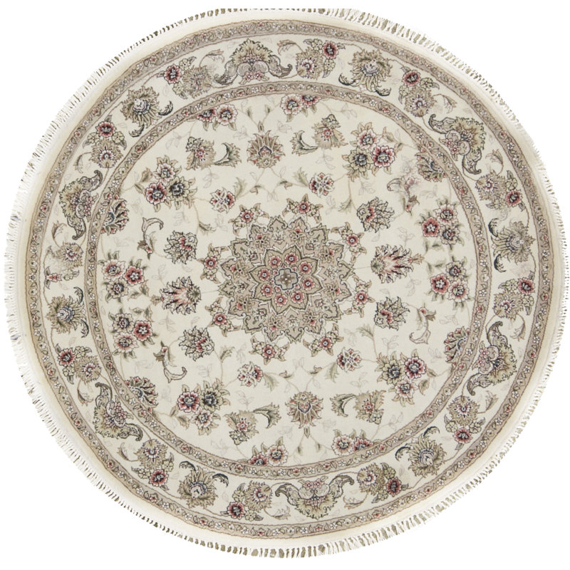 Oriental Area Rug