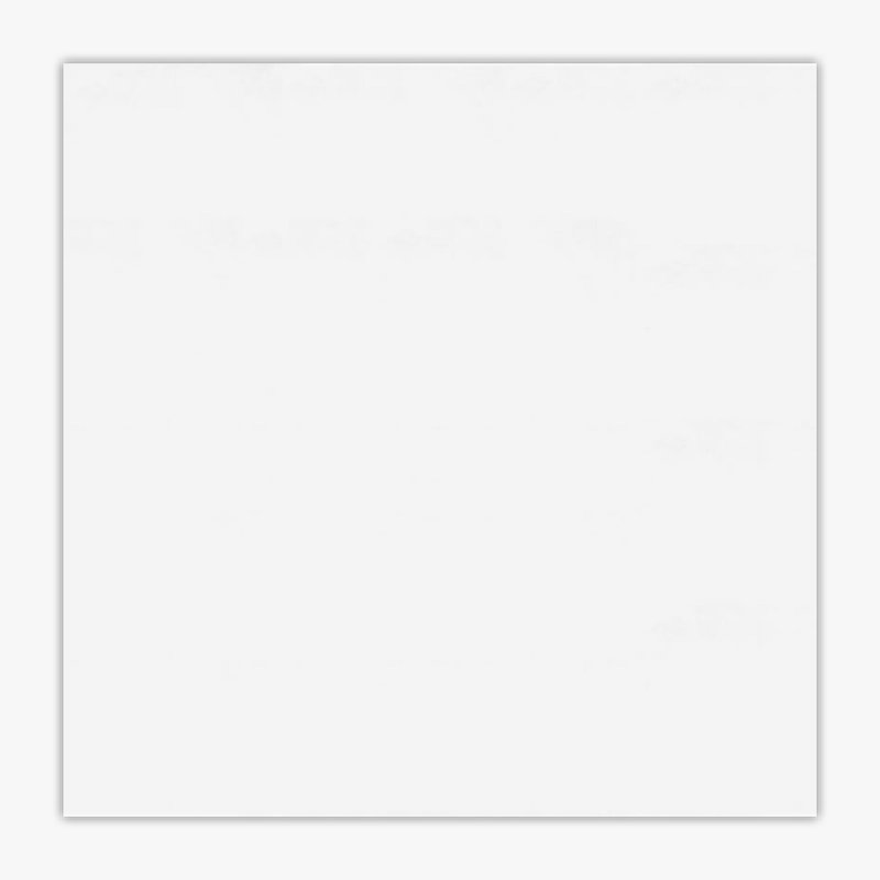 Thassos 24" x 24" Marble Wall & Floor Tile