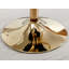 Tabouret Joycene-1031924030