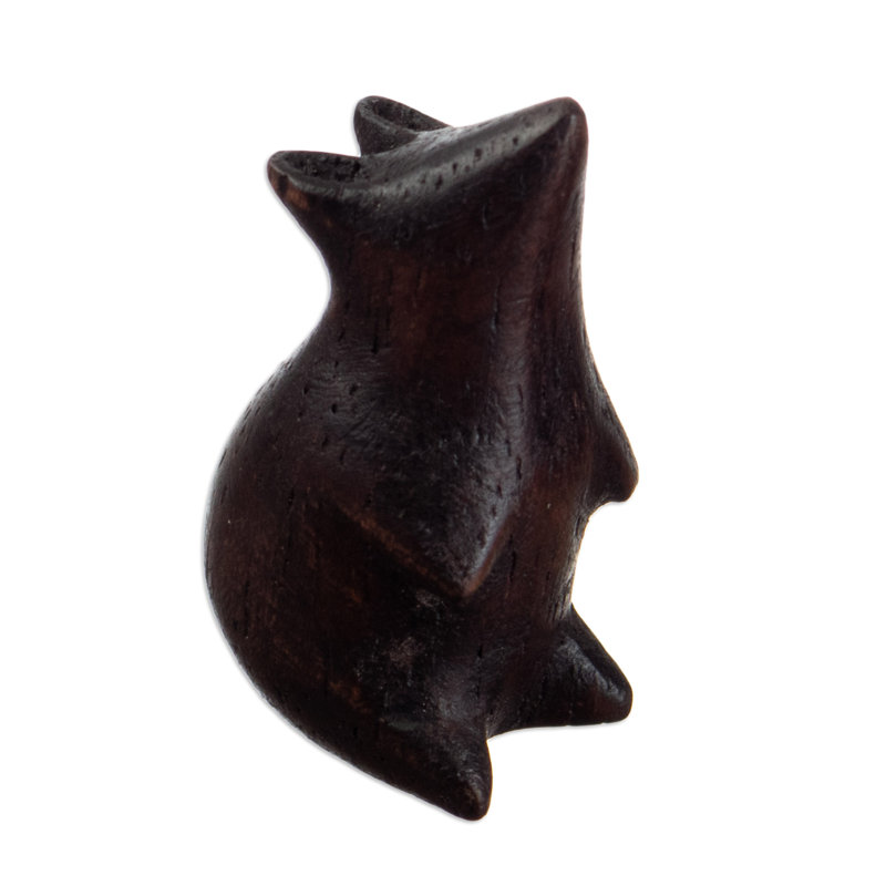 Figurine Keedysville