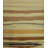 Flat Weave Kilim Wool Large Square Rug 10x10