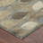 Machine Washable Indoor/Outdoor Chantille ACN2444 Floral Rug-600092045-600092035