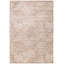 Tapis abstrait Latoya Performance-1321020857
