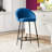 Orcon 25.79" Bar Stool-1902763632