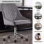 Velvet Task Chair-795990419-795990420