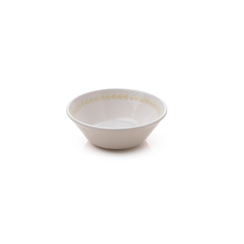 Kyng Piece Dinnerware Set - Service for 6