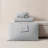 Hotel Collection Soft Breathable Bed Sheet Set with Deep Pocket Fitted Sheet-119986207-119986221