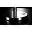 Lampe de table 24 po Tralee