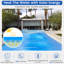 Housses-112386628