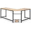 Bureau en L-1299806730