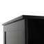 Armoire de salle de bain