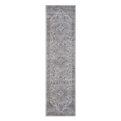 Tapis sans perte de poids, 2 x 8, convient au salon et au bureau 2 x 8, élégant et pour les espaces