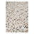 Isidore Multi Rug