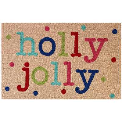 Holly Jolly Brights
