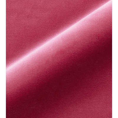 Torino Velvet Fabric