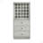 Wiesta Wine Cabinet In Walnut-105462215