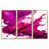 Toile avec cadre photo n'est pas disponible